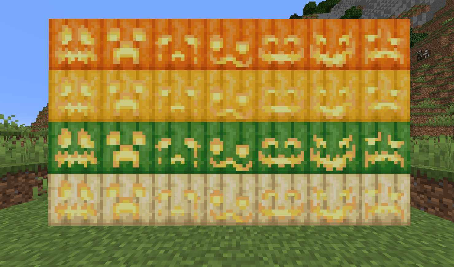 Thumbnail Jack O Lanterns.png