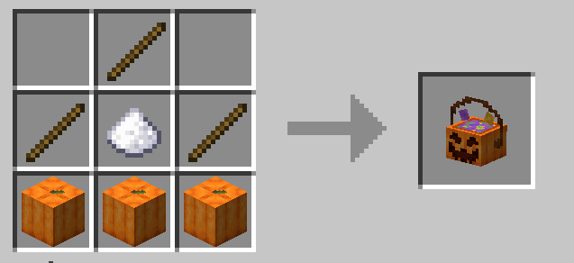 Thumbnail Pumpkin Basket Recipe.png