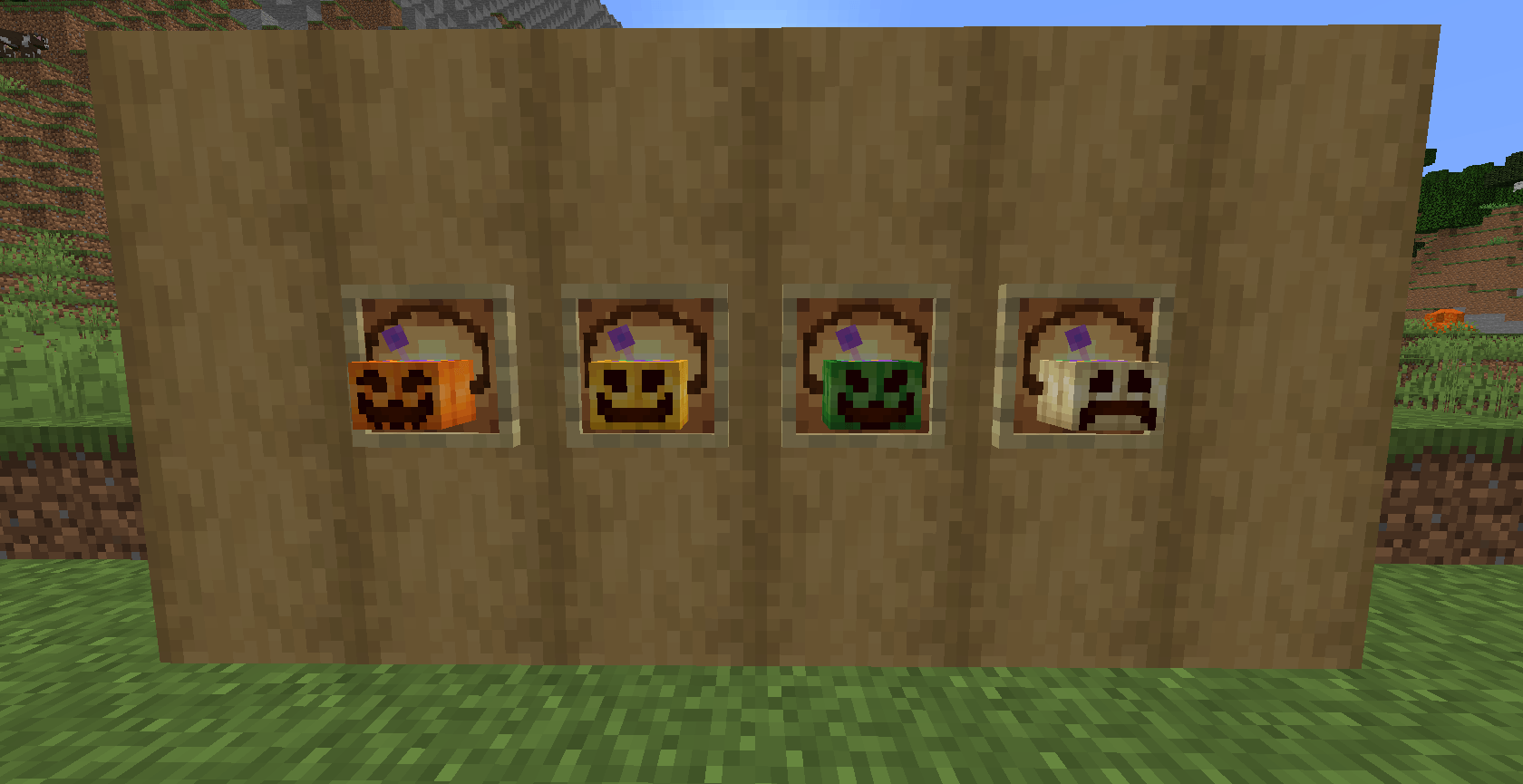 Thumbnail Pumpkin Baskets.png