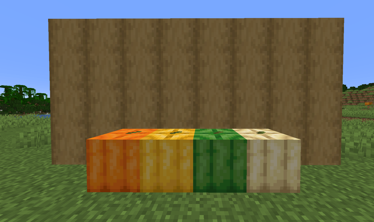 Thumbnail Pumpkin Blocks.png