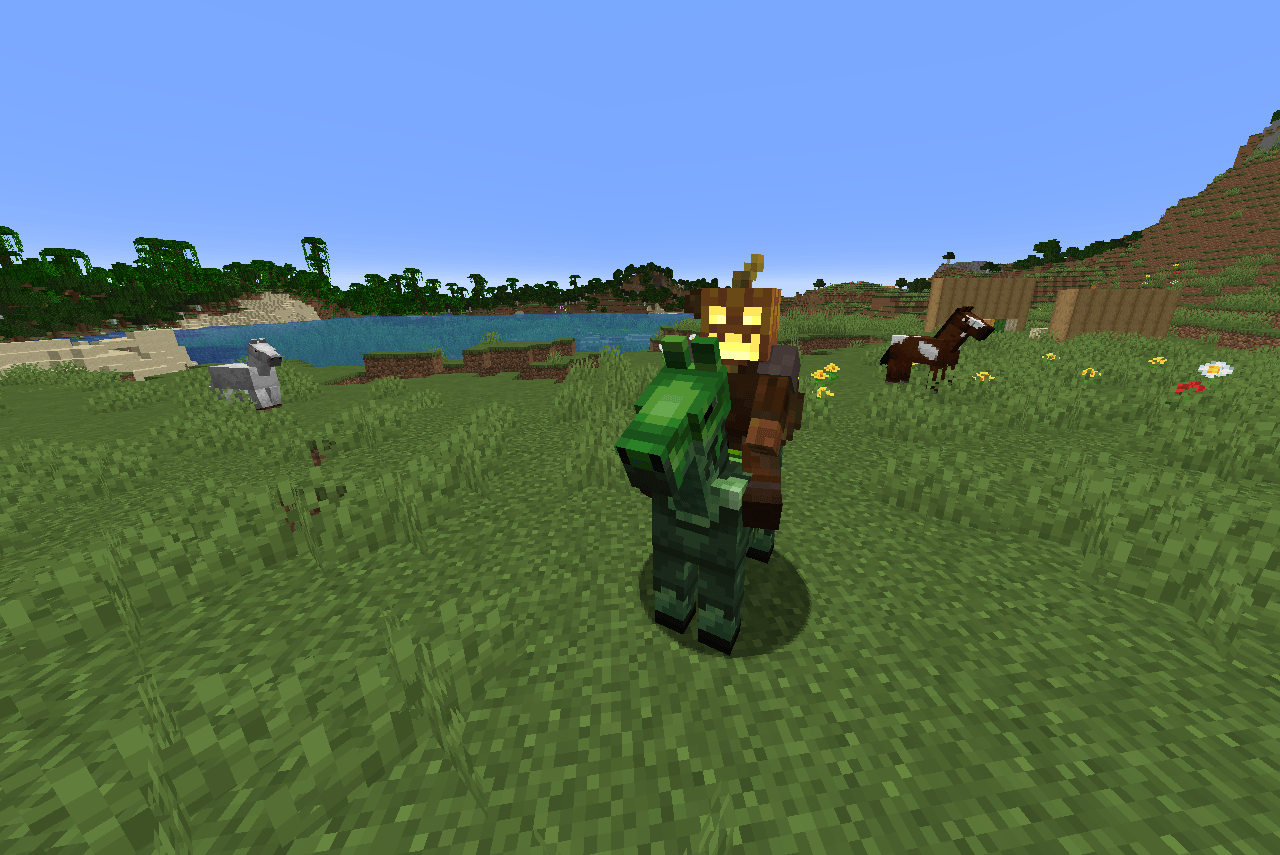 Thumbnail Pumpkin Fiend.png