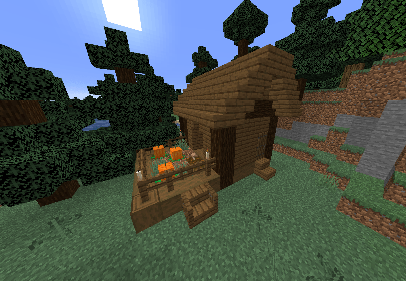 Thumbnail Spooky Cabin.png