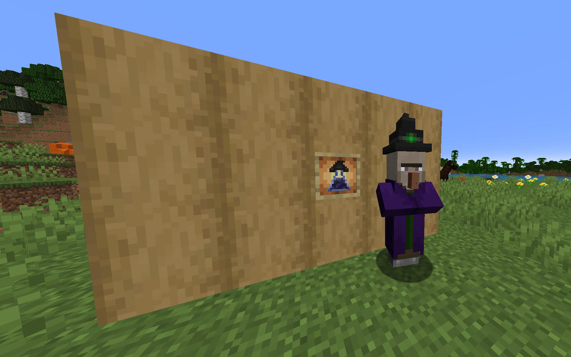 Thumbnail Witch's Omen.png