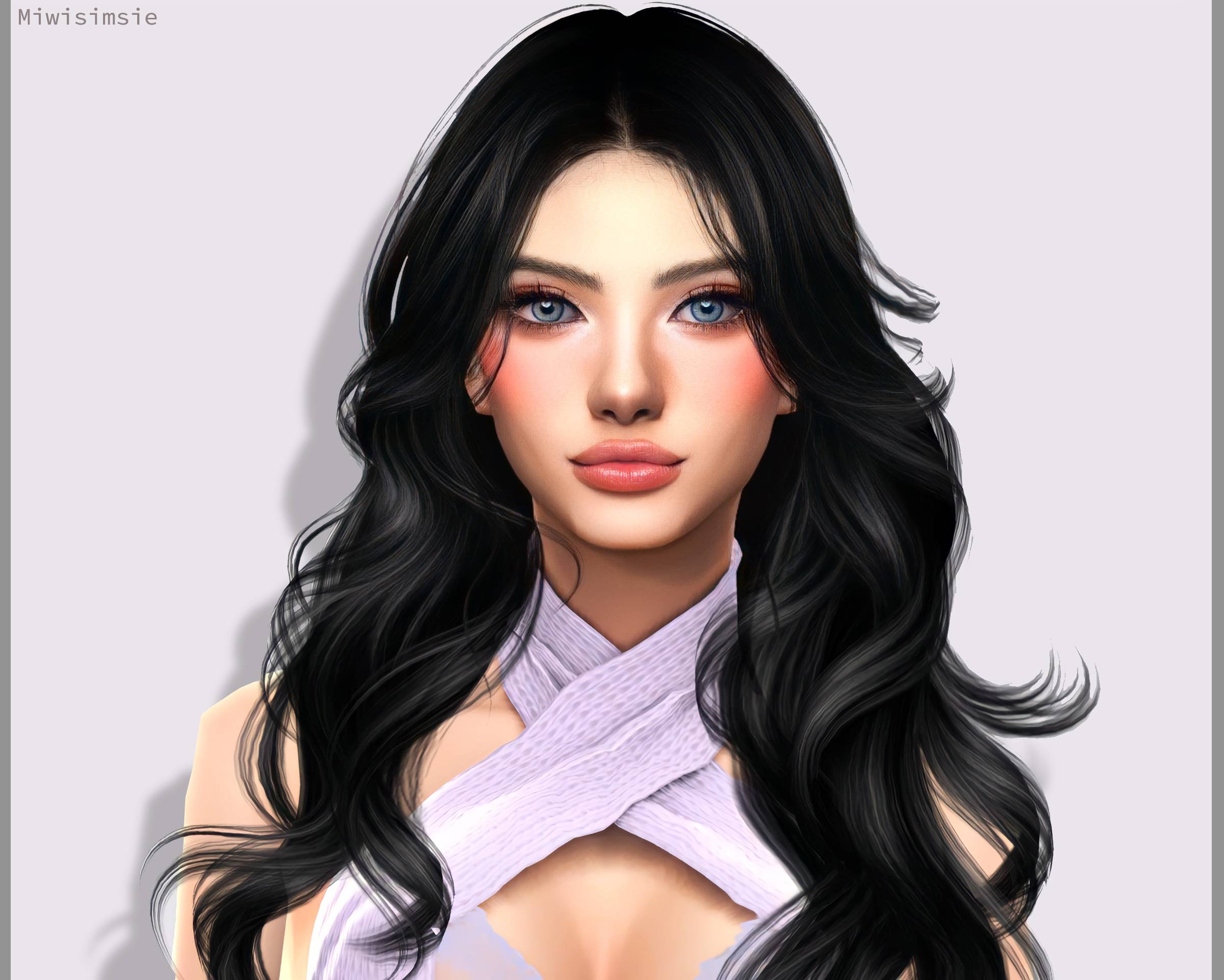 Preview 1.jpg