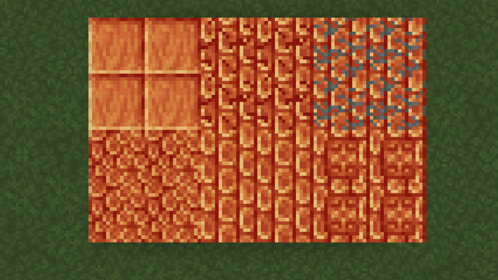 2025-10-13_13.19.59.png