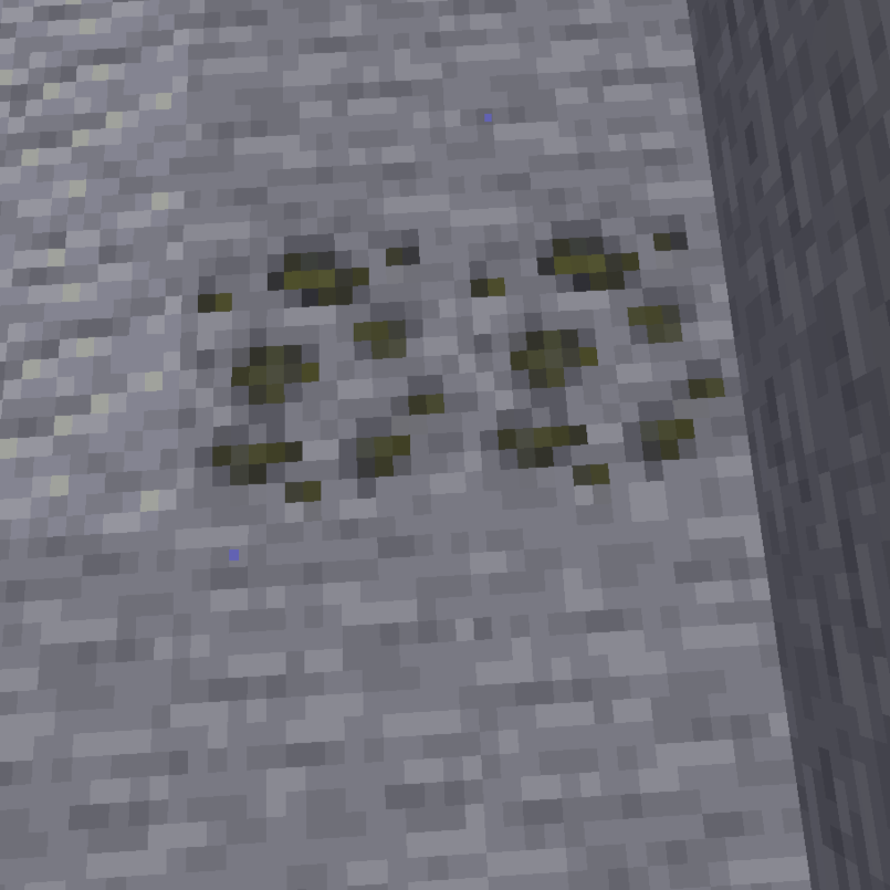 Captura de tela 2025-10-13 100841spigot.png