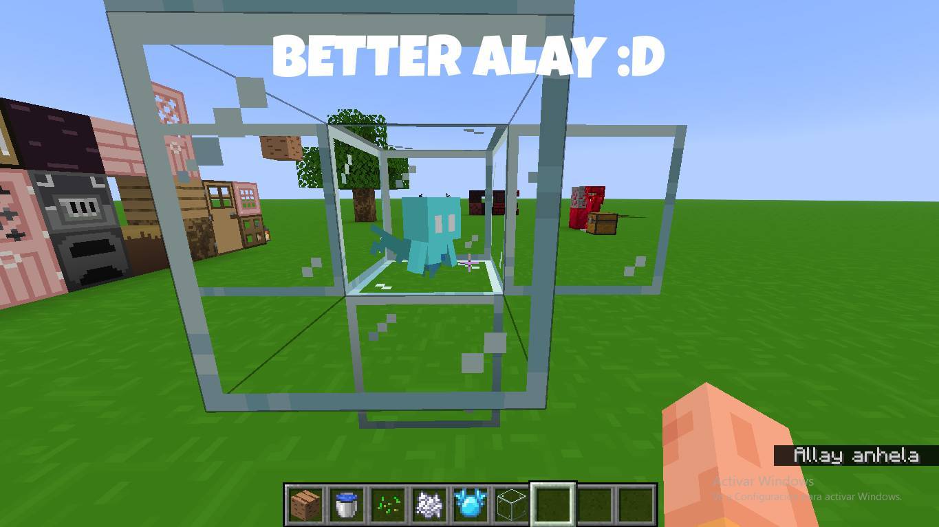 Gameplay 9.jpg