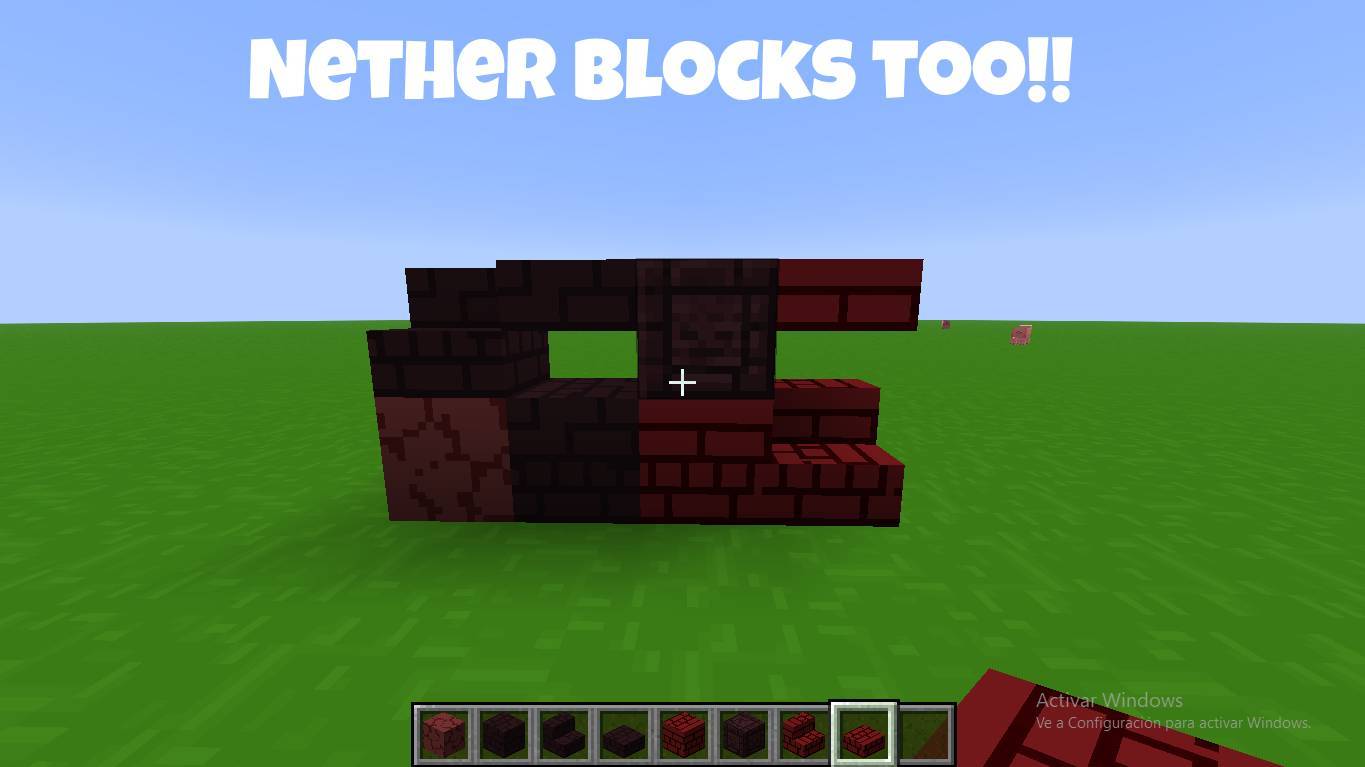Gameplay 8.jpg