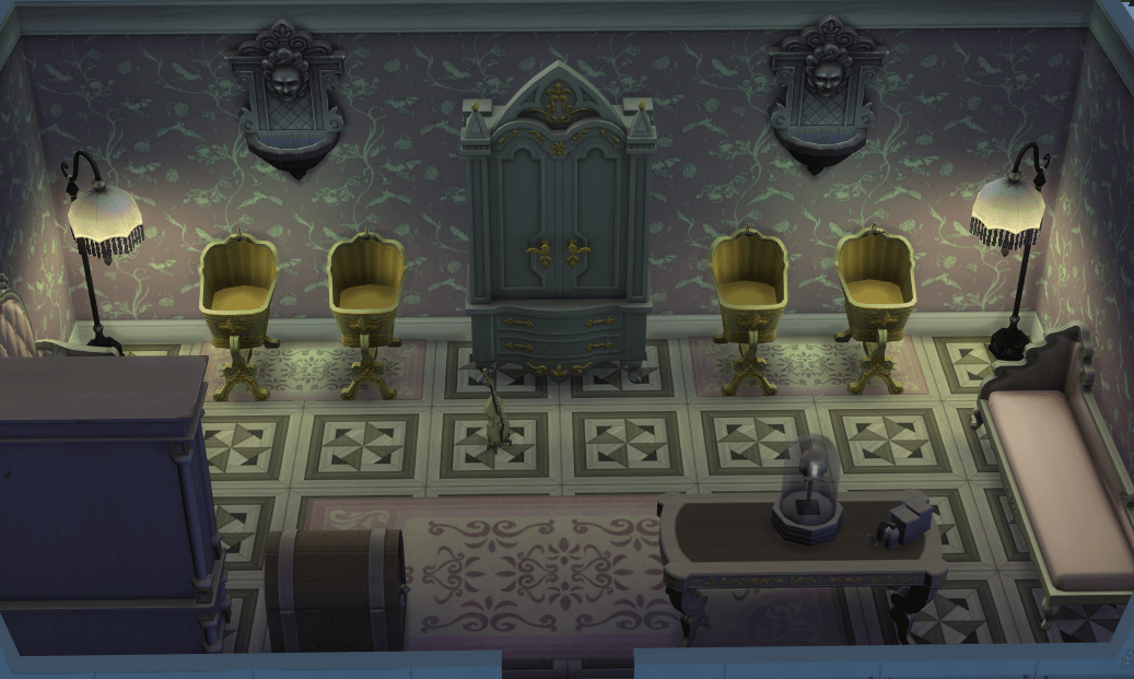 Screenshot_659.png