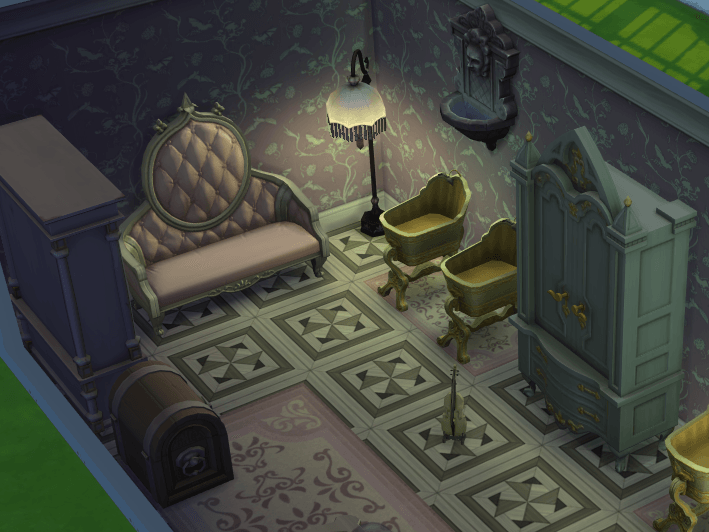 Screenshot_661.png