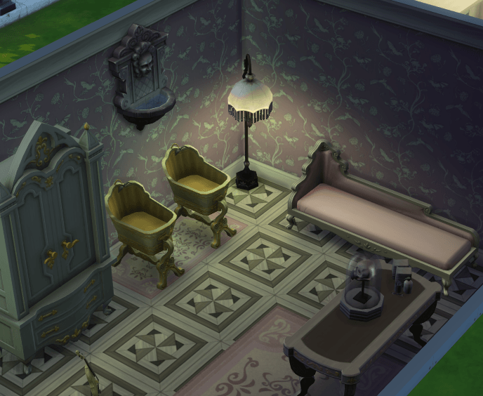 Screenshot_662.png