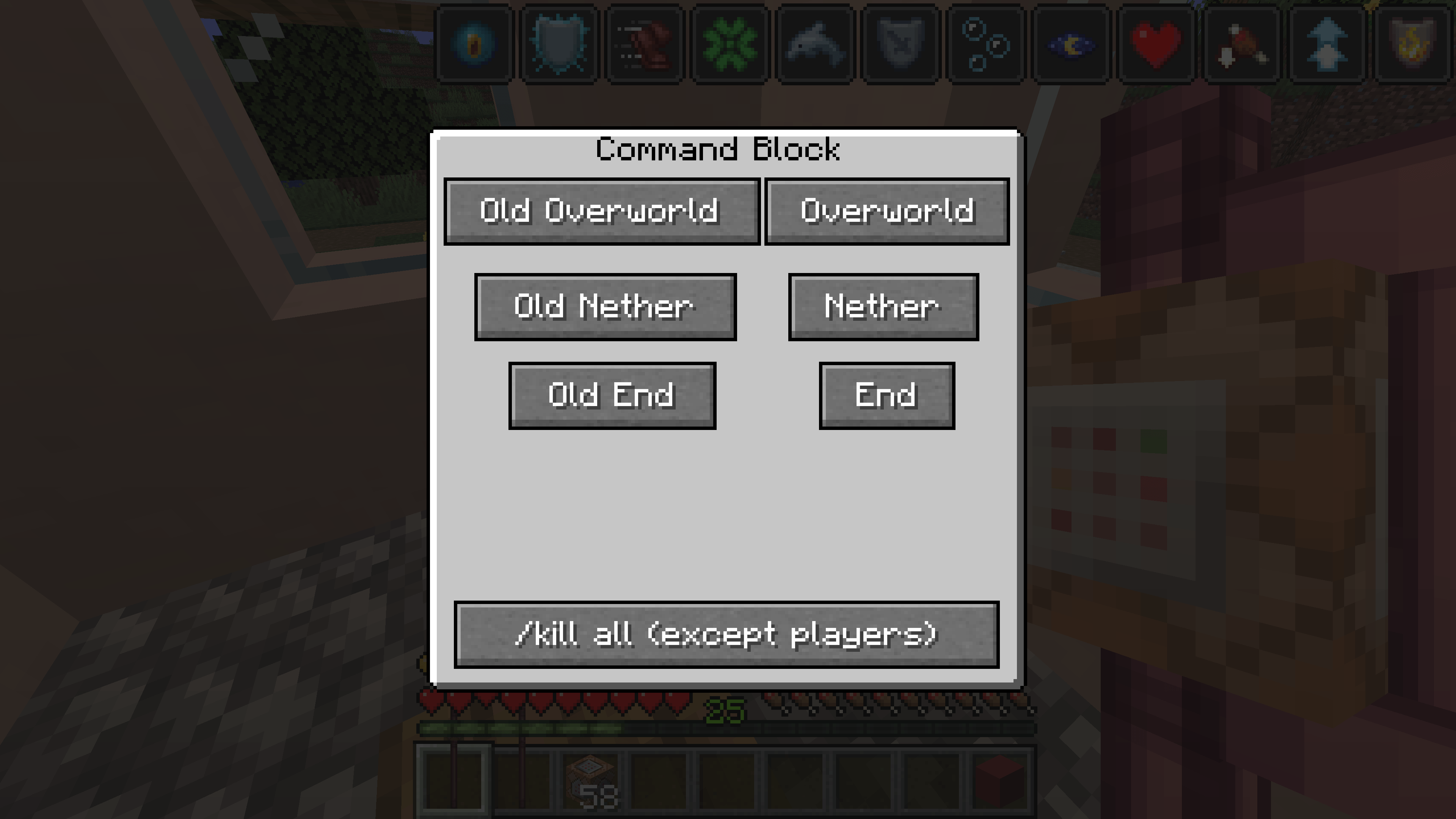2025-10-13_17.05.03.png