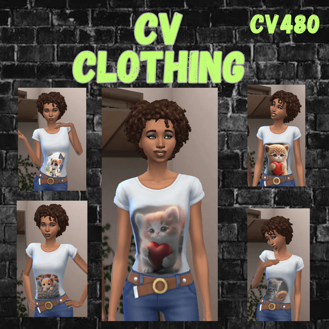 cvclothing cv480.png