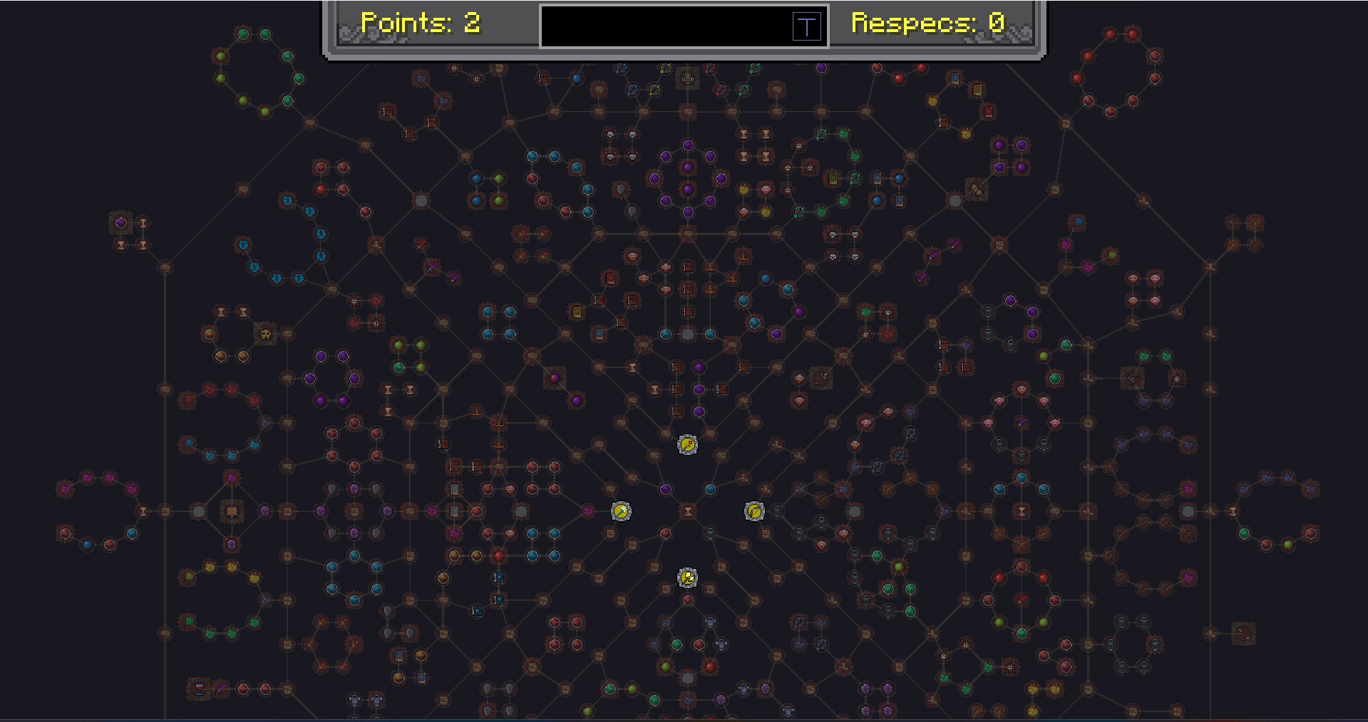 1st skill tree.png