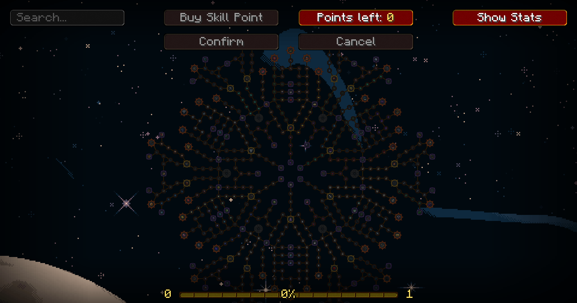 2nd skill tree.png