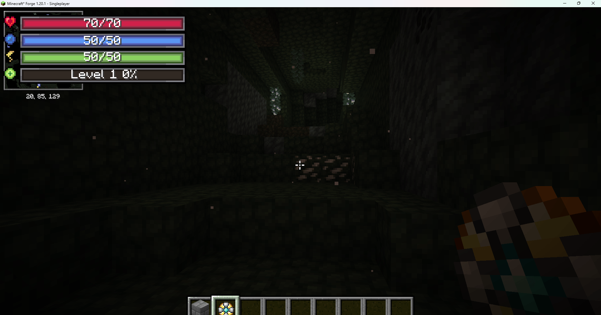 New Dimension.png