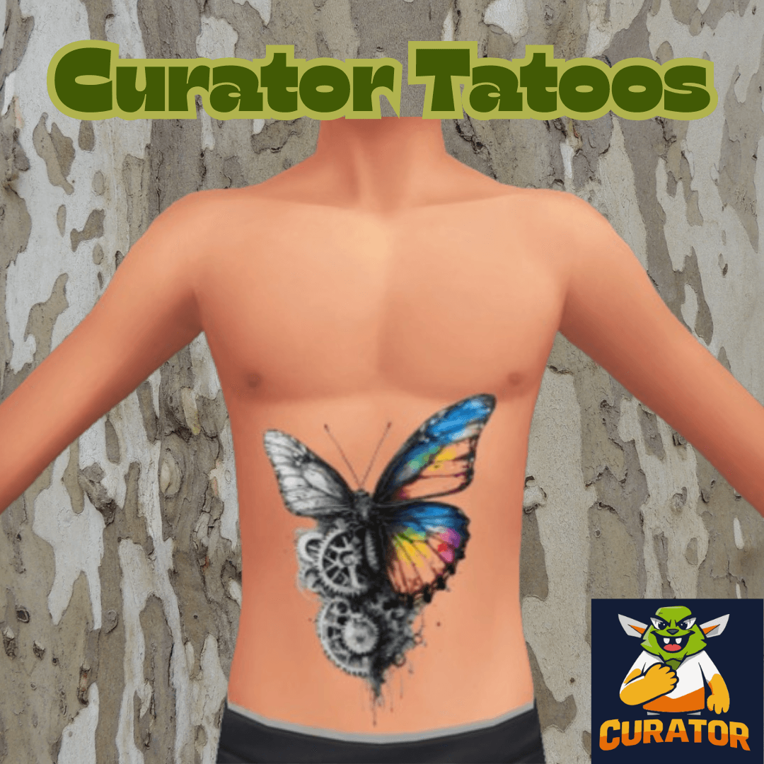 Curator Tattoos (3).png