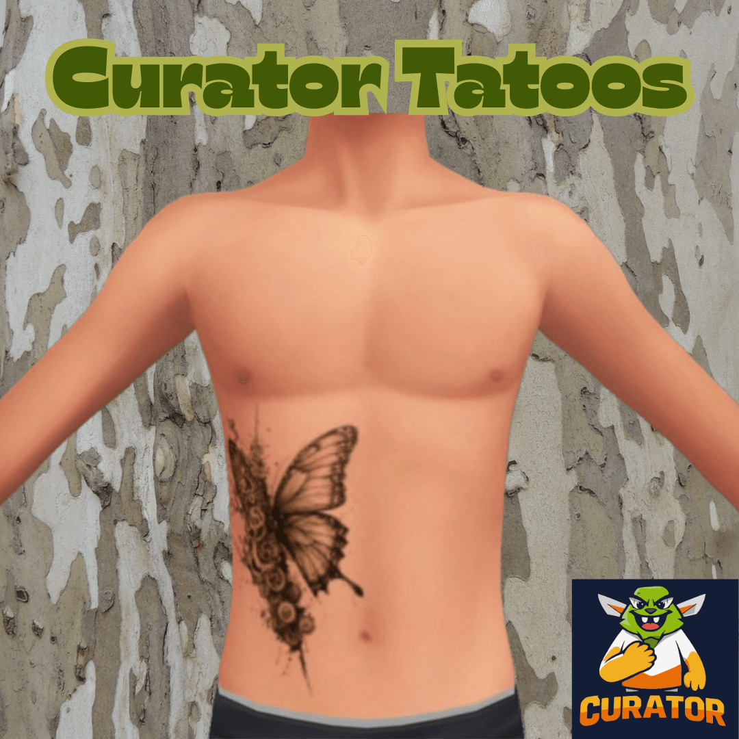 Curator Tattoos (2).png