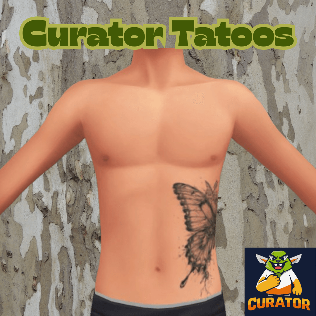 Curator Tattoos (1).png