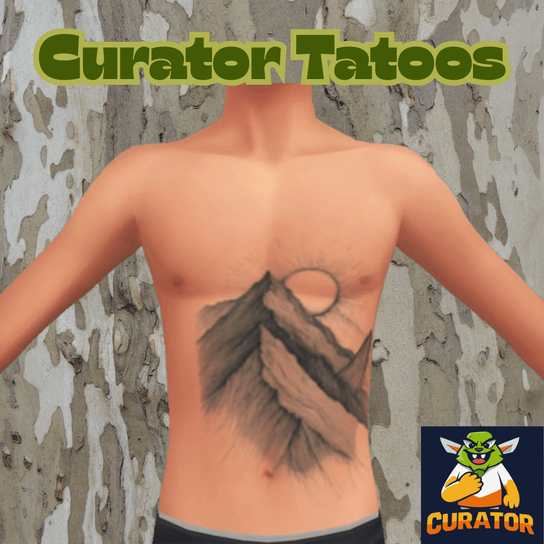 Curator Tattoos.png