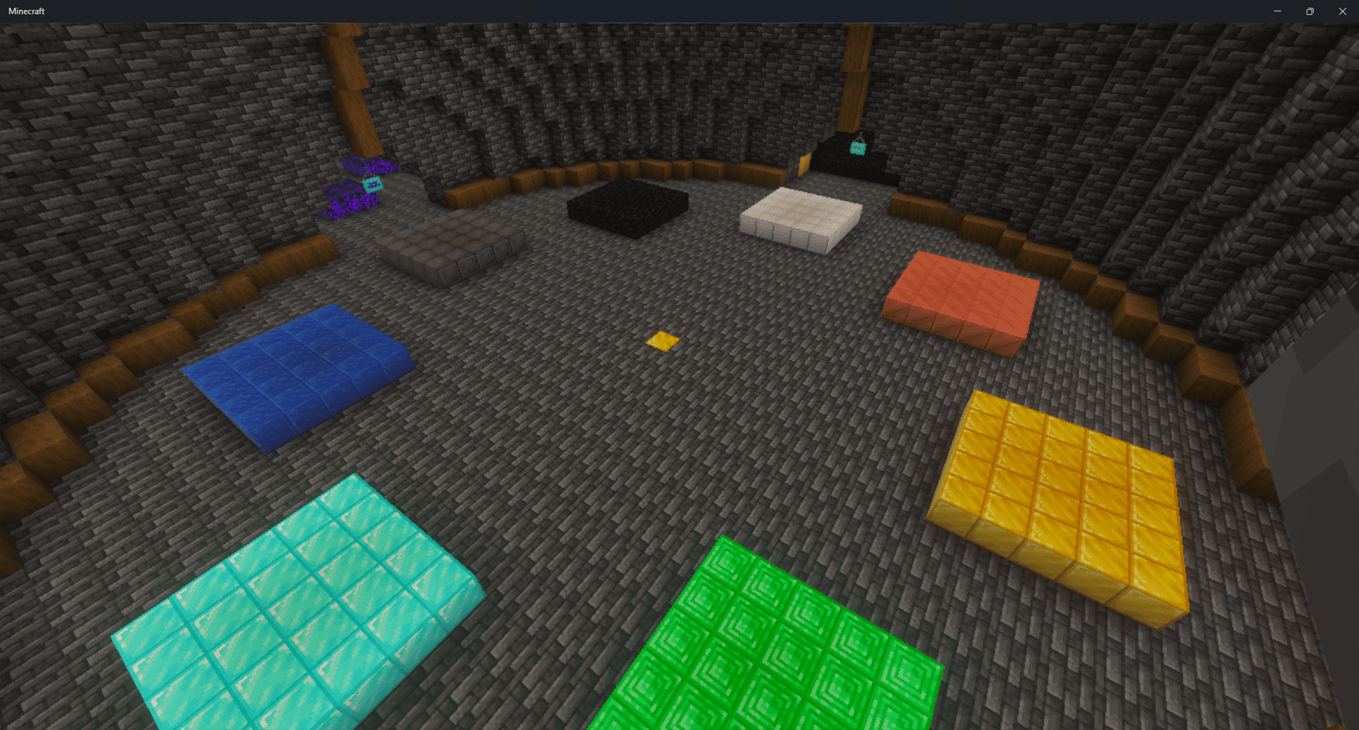 Thumbnail Minecraft 13.10.2025 22_01_56.png