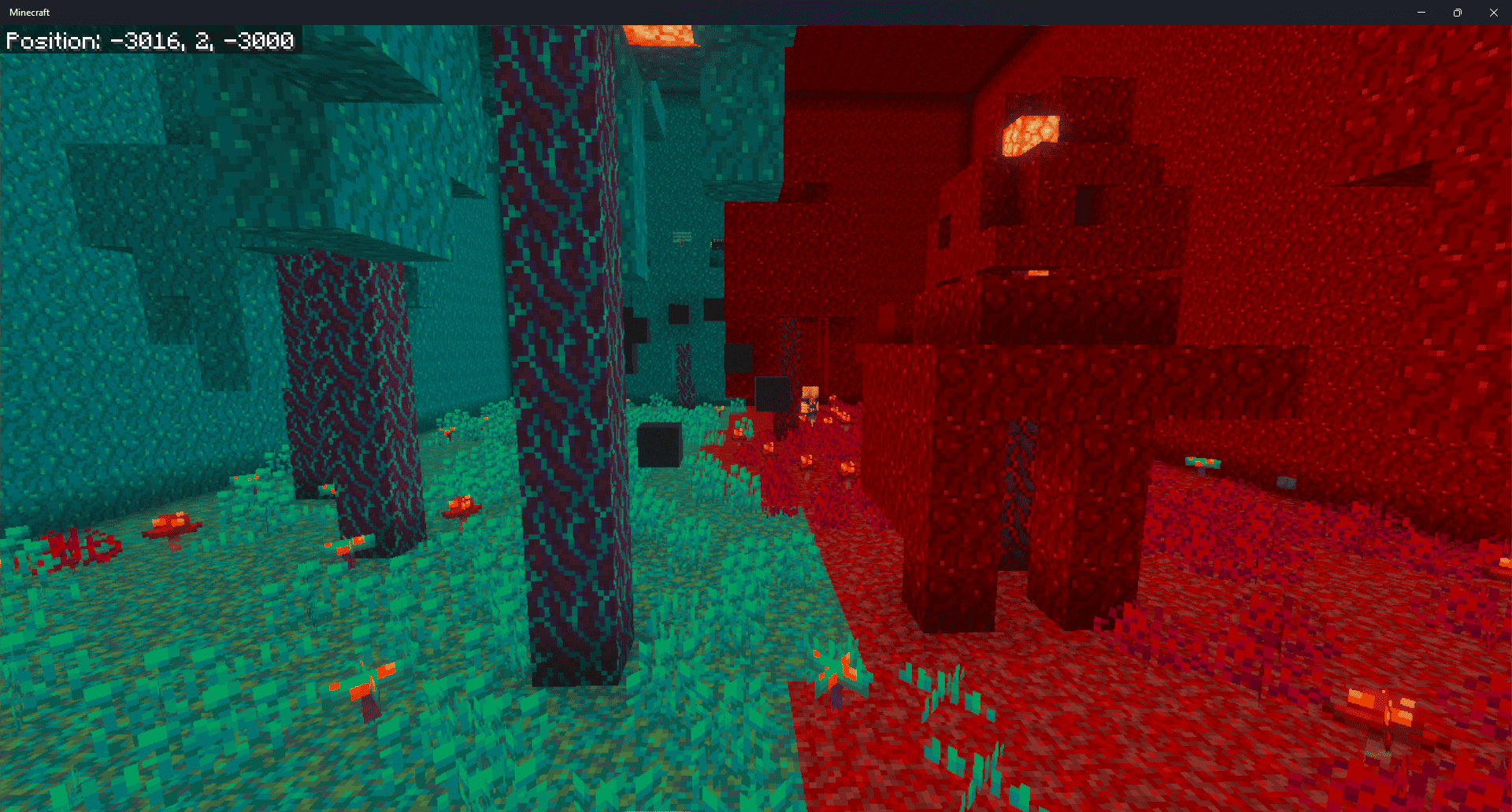 Thumbnail Minecraft 13.10.2025 22_03_34.png