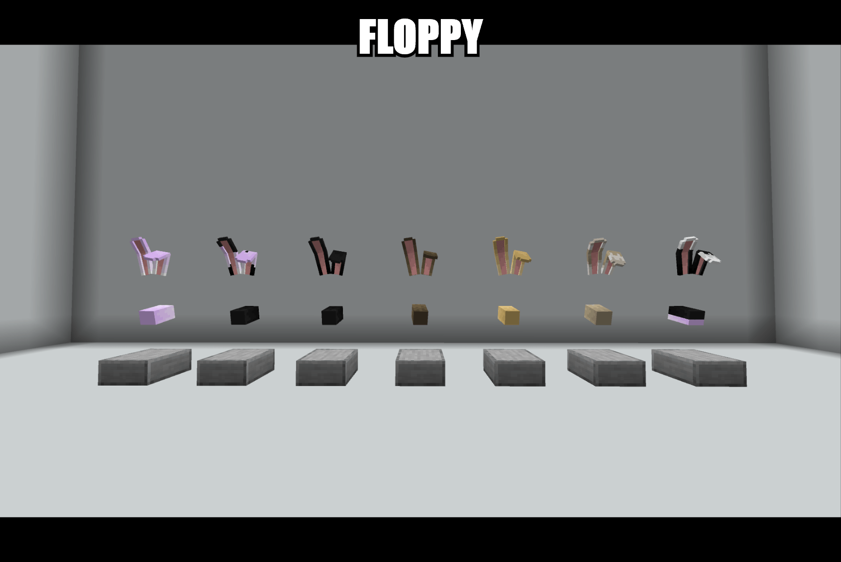 Minecraft 10_13_2025 4_21_15 PM (2).png