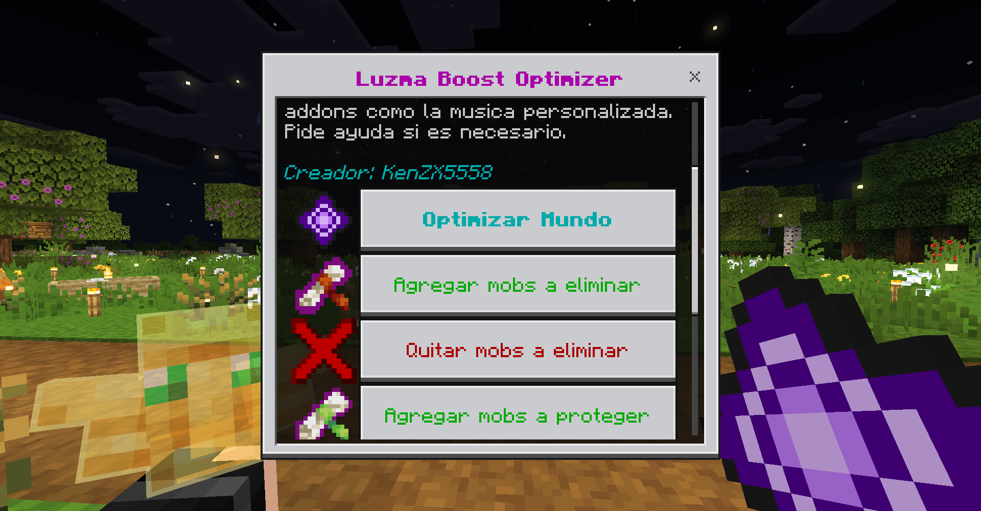 Thumbnail Minecraft Screenshot 2025.10.09 - 20.52.44.06.png