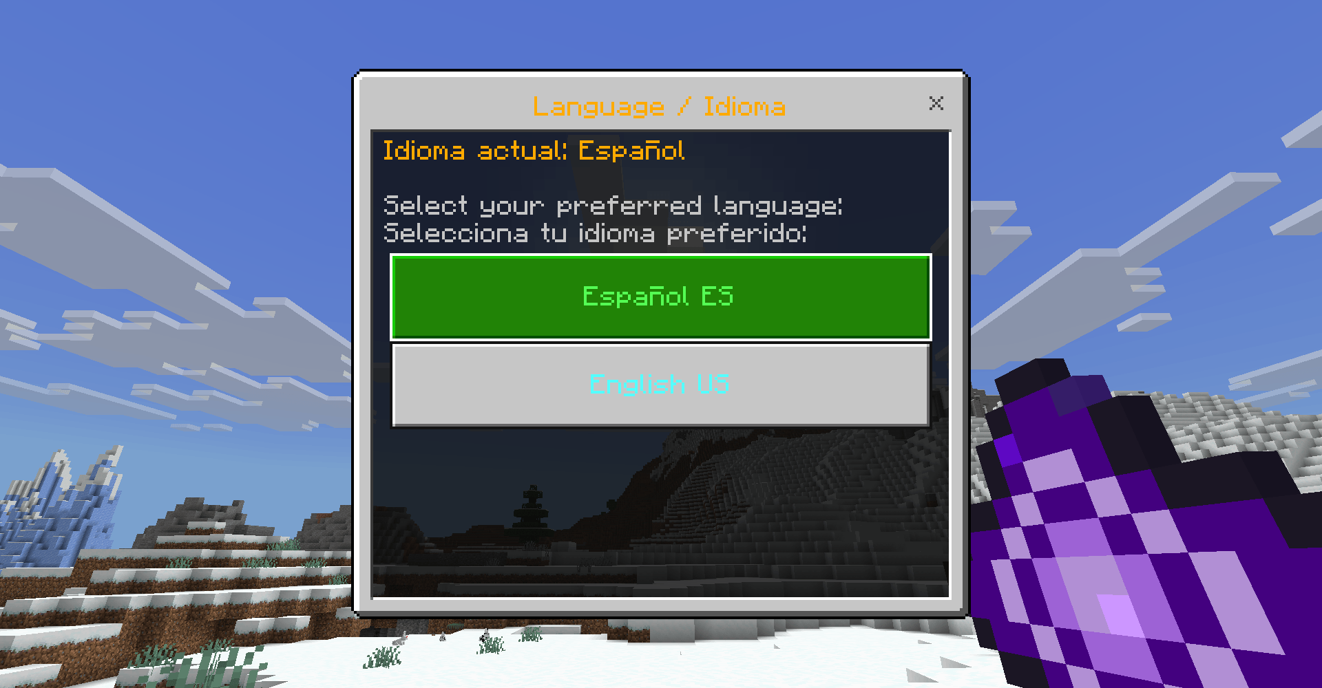 Thumbnail Minecraft Screenshot 2025.10.09 - 20.42.34.06.png