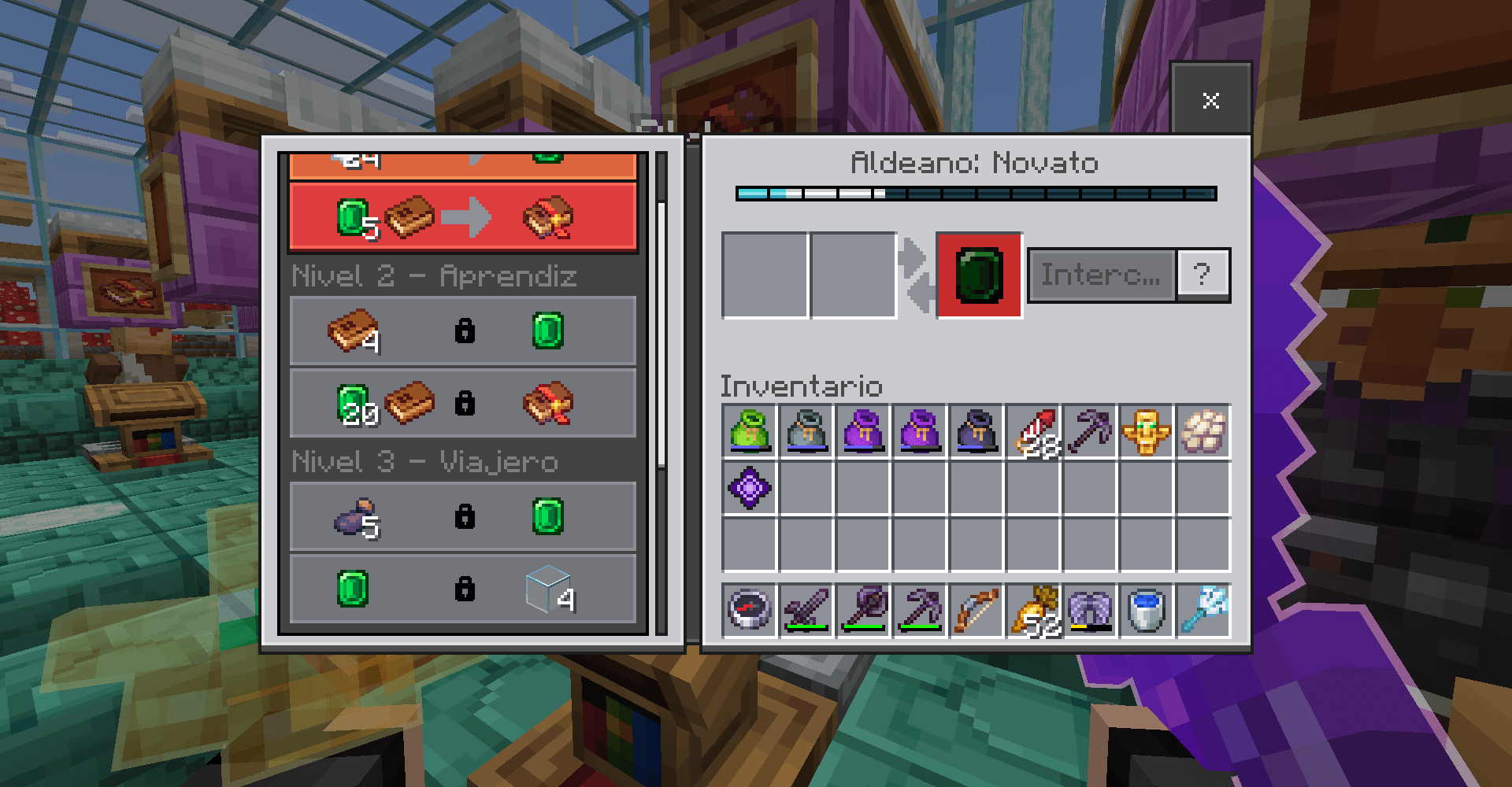 Thumbnail Minecraft Screenshot 2025.10.09 - 09.52.13.11.png