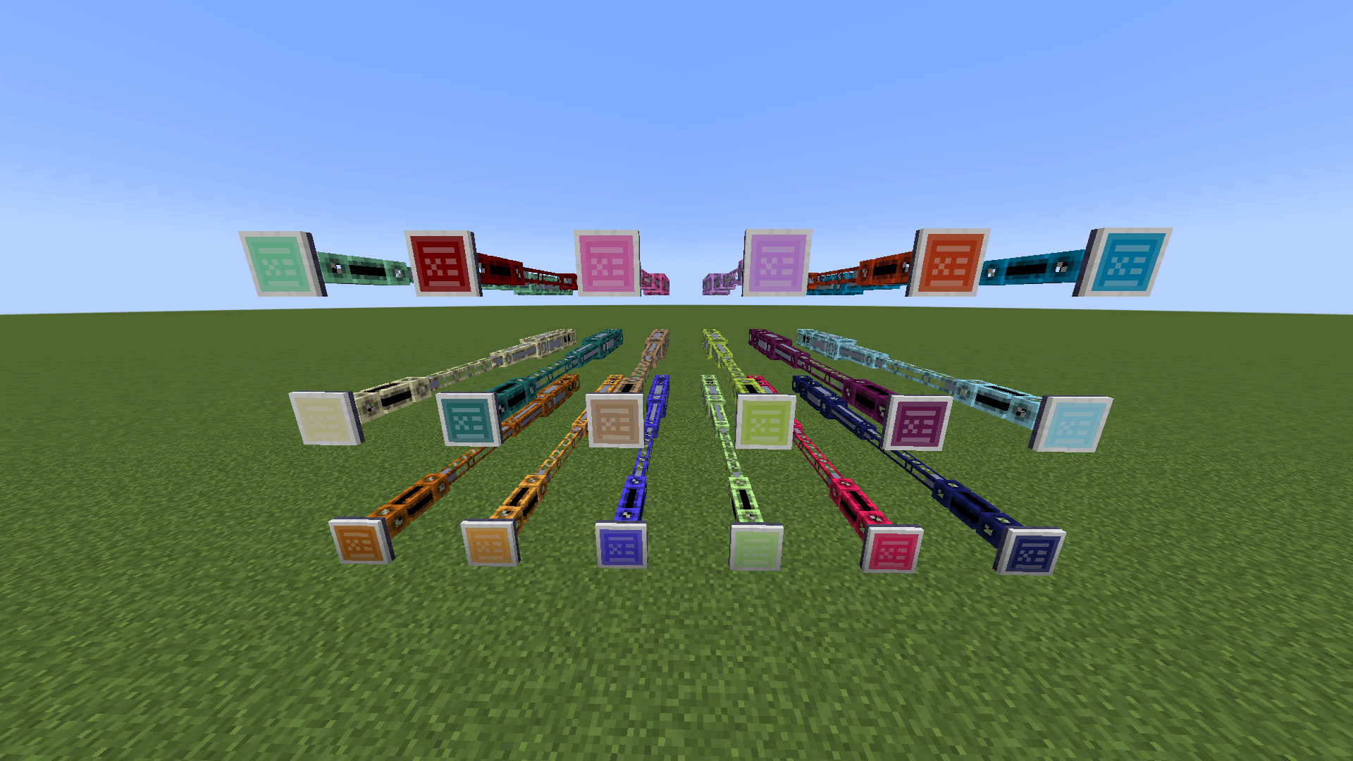 2025-10-14_00.11.47.png
