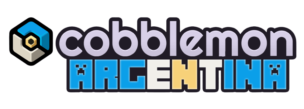 bannercobblear.png