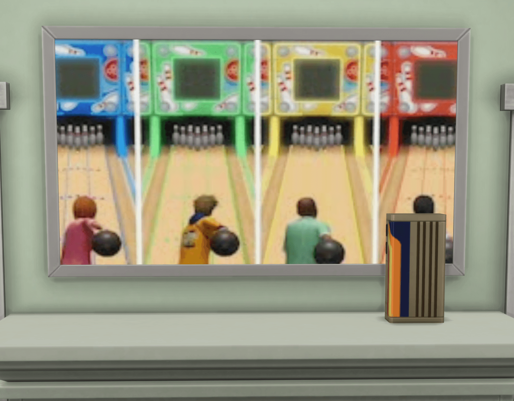 play every game on every console 01