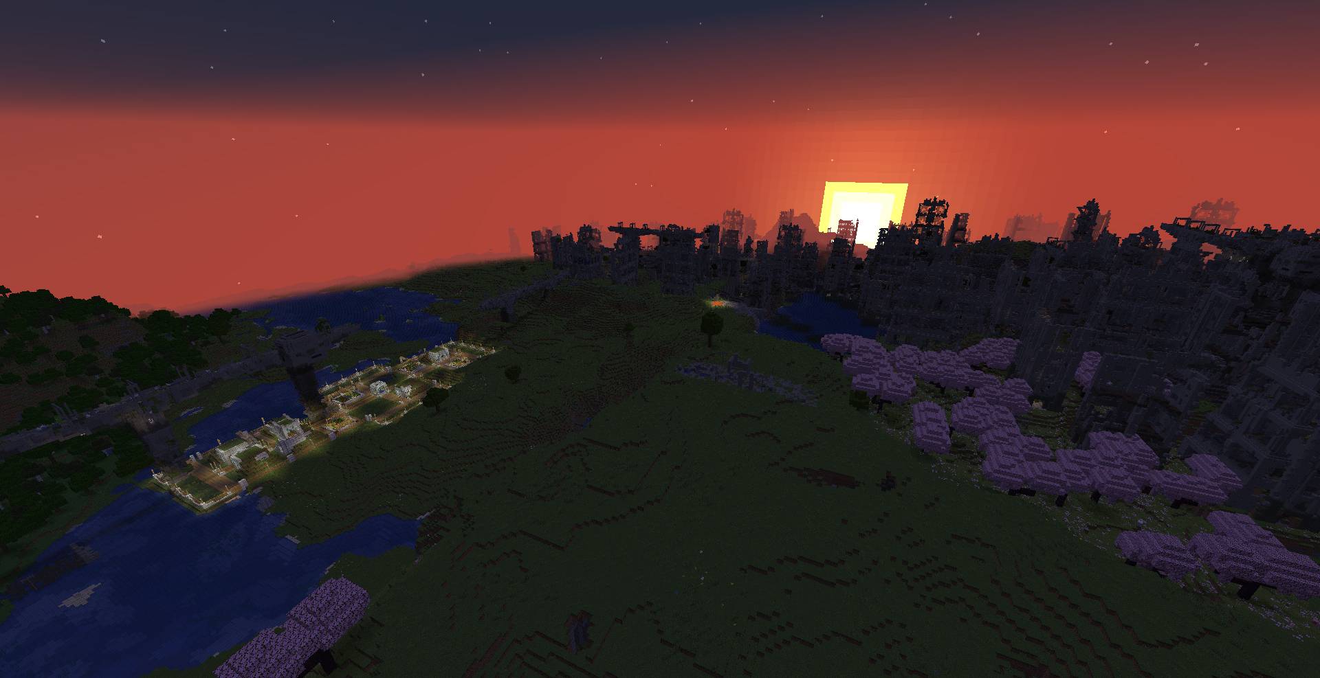 Thumbnail We will rebuild...