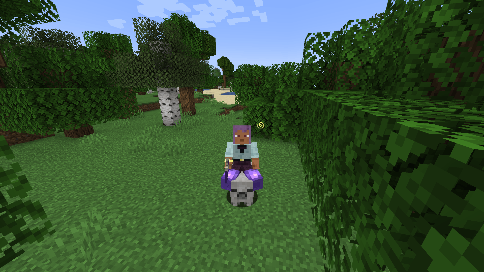 Thumbnail 2025-10-14_16.12.24.png