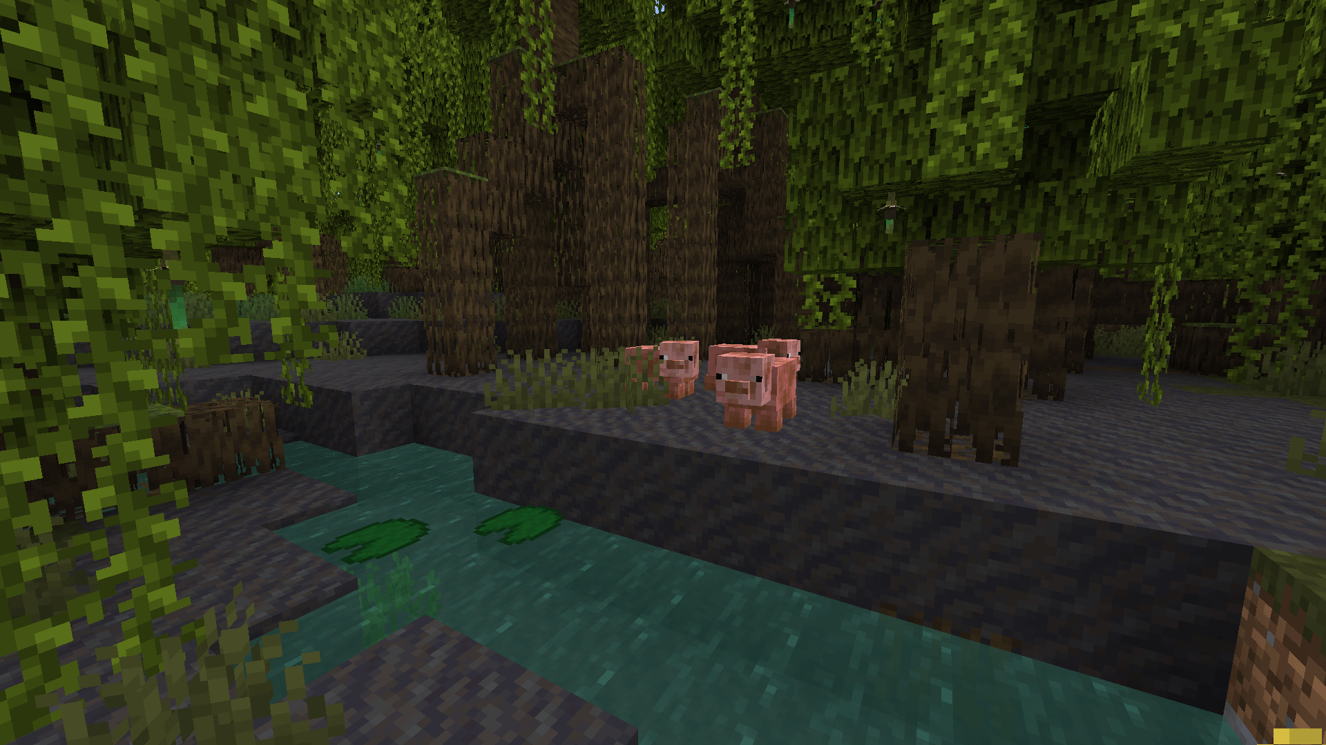 Thumbnail 2025-10-14_16.13.31.png