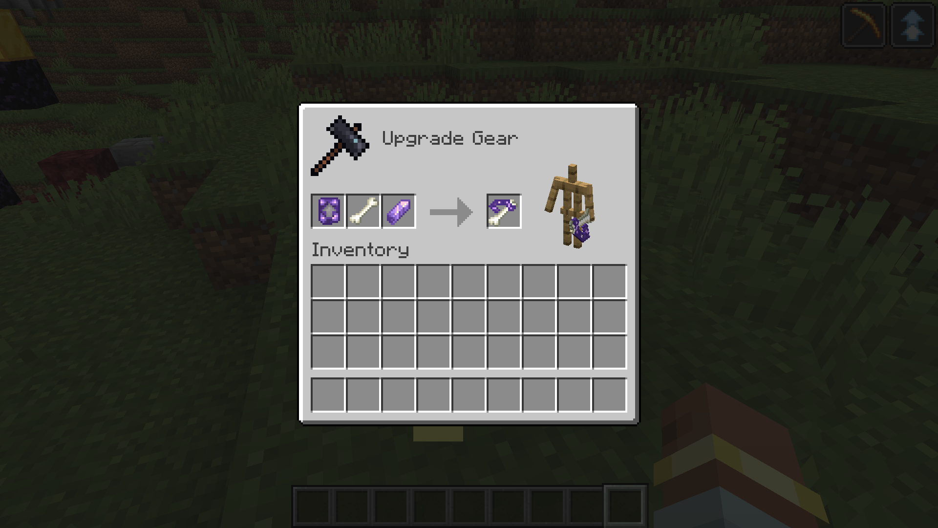 Thumbnail 2025-10-14_16.15.11.png