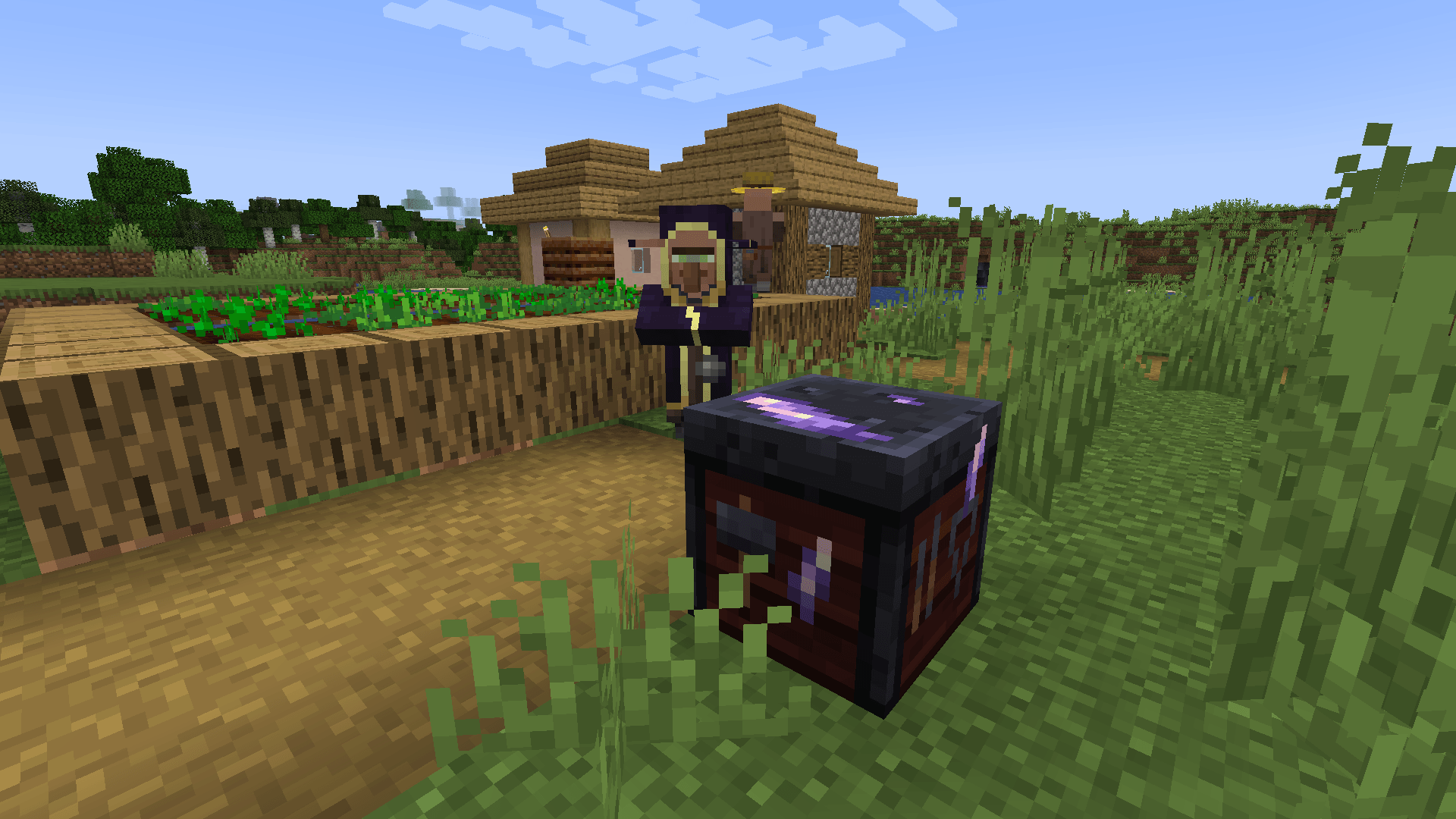Thumbnail 2025-10-14_16.17.33.png
