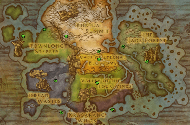 Screenshot 2025-10-14 091551.png