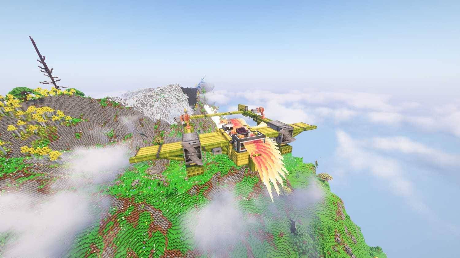 Thumbnail flyingwithhoto.jpeg