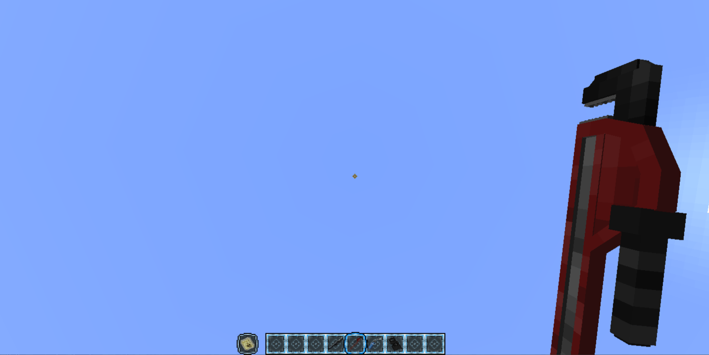 Thumbnail Diamond Sword