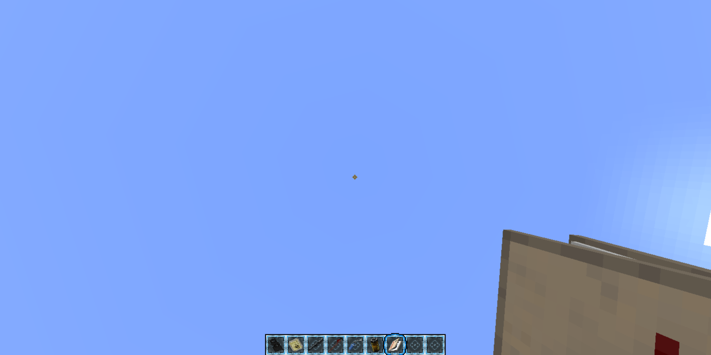 Thumbnail Emerald