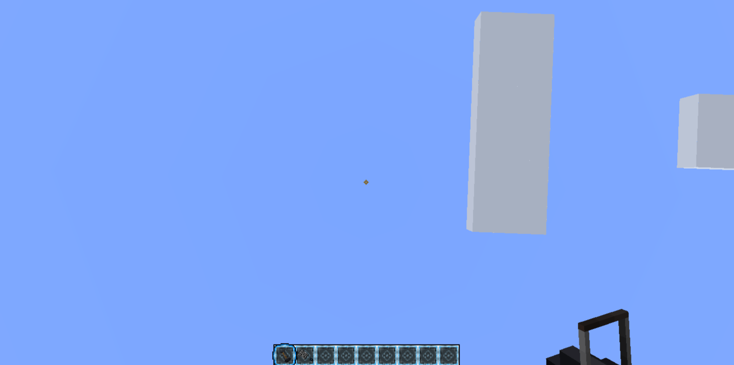 Thumbnail Lantern
