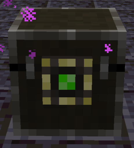 Thumbnail Ender Chest
