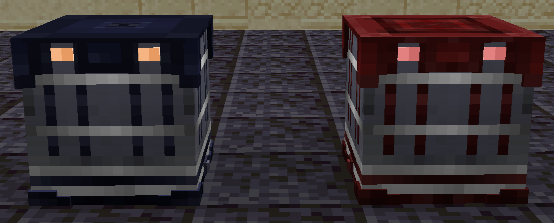 Thumbnail Emerald Ores