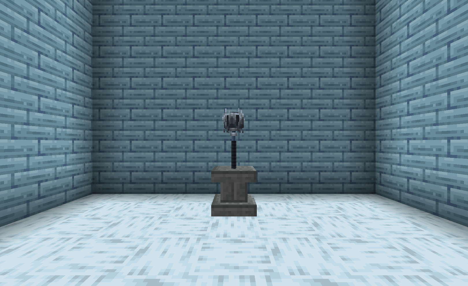 2025-10-13_18.48.11.png