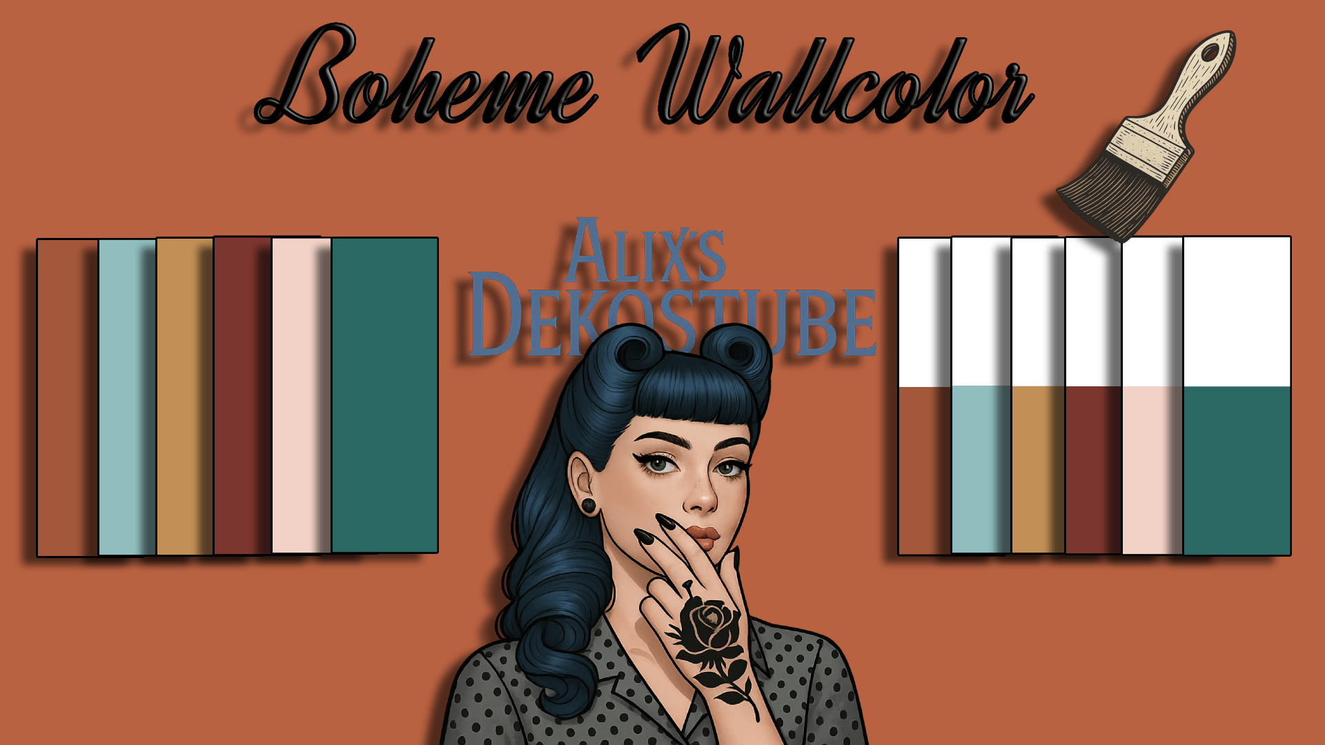 Boheme 2.png
