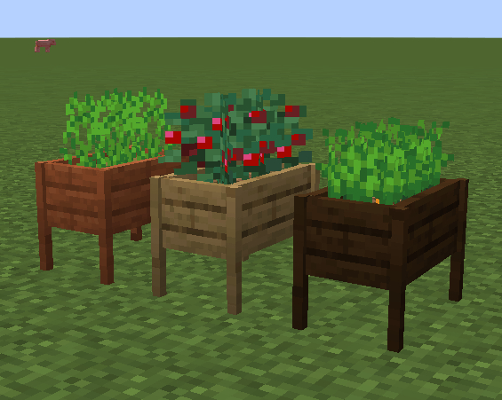 Thumbnail 2025-10-06_14.07.15.png