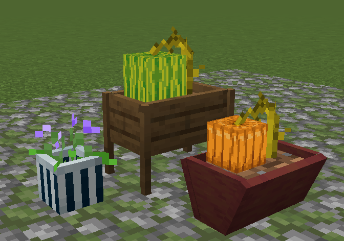 Thumbnail 2025-10-11_16.21.19.png