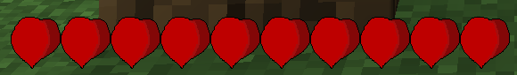 HEARTS